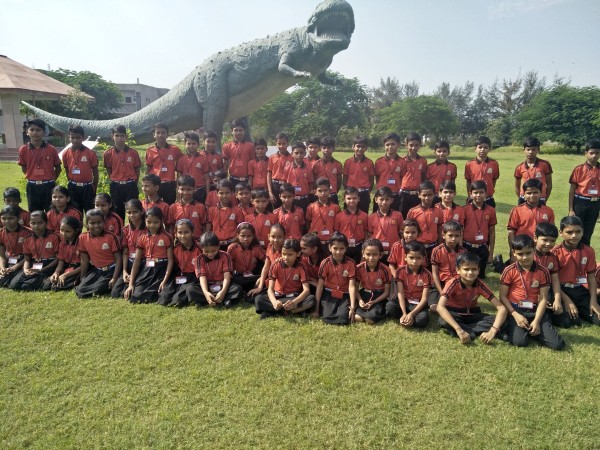 Featured gallery image