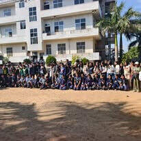 Our School